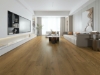 Picture of Create Flooring - Enchanted Bedrock