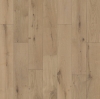 Picture of Create Flooring - Enchanted Glacier