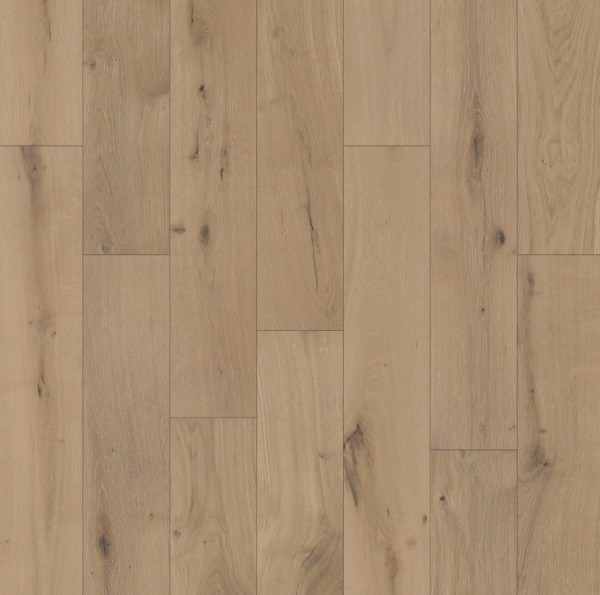 Picture of Create Flooring - Enchanted Glacier
