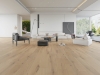 Picture of Create Flooring - Enchanted Glacier