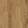 Picture of Create Flooring - Enchanted Rivers Edge
