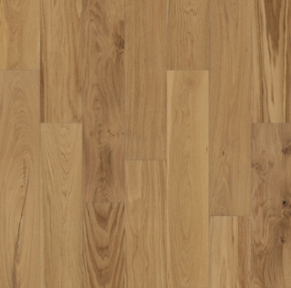 Picture of Create Flooring - Enchanted Rivers Edge