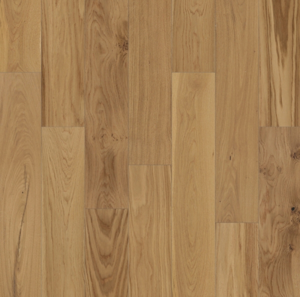 Picture of Create Flooring - Enchanted Rivers Edge