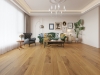 Picture of Create Flooring - Enchanted Rivers Edge