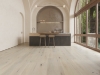 Picture of Create Flooring - Enchanted Alpine Meadows