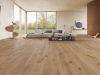Picture of Create Flooring - Enchanted Carved Valleys