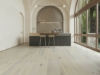 Picture of Create Flooring - Majestic Views Smoky Mountains