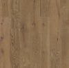 Picture of Create Flooring - Majestic Views Aspens