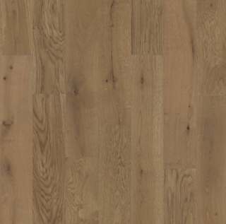 Picture of Create Flooring - Majestic Views Aspens