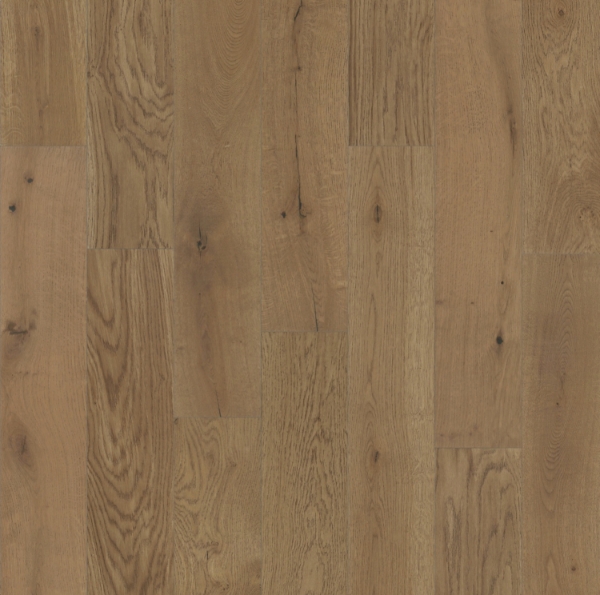 Picture of Create Flooring - Majestic Views Aspens