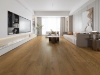 Picture of Create Flooring - Majestic Views Aspens