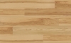 Picture of Create Flooring - Atlantic Cape Fear