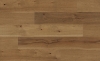 Picture of Create Flooring - Atlantic Carolina Beach