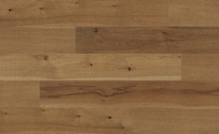 Picture of Create Flooring - Atlantic Carolina Beach