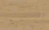 Picture of Create Flooring - Atlantic Marthas Vineyard