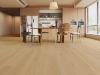 Picture of Create Flooring - Pacific Punta Gorda