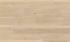 Picture of Create Flooring - Pacific Ocean Shores