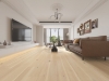 Picture of Create Flooring - Pacific Ocean Shores