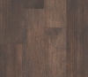 Picture of Philadelphia Commercial by Shaw - In the Grain II 12 Briarwood