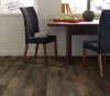 Picture of Philadelphia Commercial by Shaw - In the Grain II 12 Briarwood