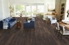 Picture of Philadelphia Commercial by Shaw - In the Grain II 12 Briarwood