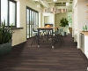 Picture of Philadelphia Commercial by Shaw - In the Grain II 12 Briarwood
