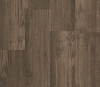 Picture of Philadelphia Commercial by Shaw - In the Grain II 12 Burlwood