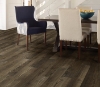 Picture of Philadelphia Commercial by Shaw - In the Grain II 12 Burlwood