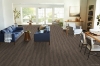 Picture of Philadelphia Commercial by Shaw - In the Grain II 12 Burlwood
