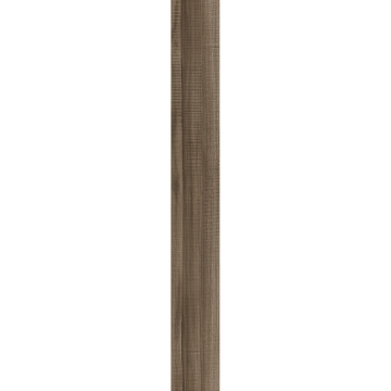 Picture of Philadelphia Commercial by Shaw - In the Grain II 12 Cottonseed