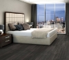 Picture of Philadelphia Commercial by Shaw - In the Grain II 12 Ember