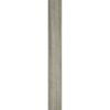 Picture of Philadelphia Commercial by Shaw - In the Grain II 12 English Grey