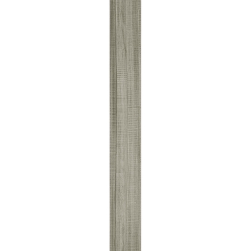 Picture of Philadelphia Commercial by Shaw - In the Grain II 12 English Grey