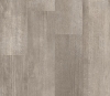 Picture of Philadelphia Commercial by Shaw - In the Grain II 12 Fir