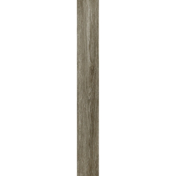 Picture of Philadelphia Commercial by Shaw - In the Grain II 12 Freekah