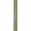 Picture of Philadelphia Commercial by Shaw - In the Grain II 12 Hemp