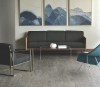 Picture of Philadelphia Commercial by Shaw - In the Grain II 12 Milo