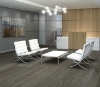 Picture of Philadelphia Commercial by Shaw - In the Grain II 12 Milo