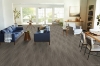 Picture of Philadelphia Commercial by Shaw - In the Grain II 12 Milo