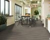 Picture of Philadelphia Commercial by Shaw - In the Grain II 12 Milo