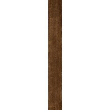 Picture of Philadelphia Commercial by Shaw - In the Grain II 12 Sandlewood