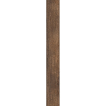 Picture of Philadelphia Commercial by Shaw - In the Grain II 20 Briarwood