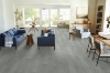 Picture of Philadelphia Commercial by Shaw - In the Grain II 20 Frosted Oats