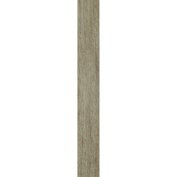 Picture of Philadelphia Commercial by Shaw - In the Grain II 20 Hemp