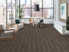 Picture of Philadelphia Commercial by Shaw - In the Grain II 30 Burlwood
