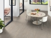 Picture of Philadelphia Commercial by Shaw - In the Grain II 30 Rye