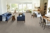 Picture of Philadelphia Commercial by Shaw - In the Grain II 30 Rye