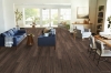 Picture of Philadelphia Commercial by Shaw - In The Grain II 5.0 Oakwood