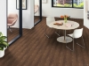 Picture of Philadelphia Commercial by Shaw - In The Grain II 5.0 Sandalwood