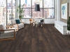 Picture of Philadelphia Commercial by Shaw - In The Grain II 5.0 Briarwood